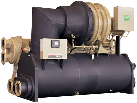 1453710455617171ImLO.jpg 4.jpg